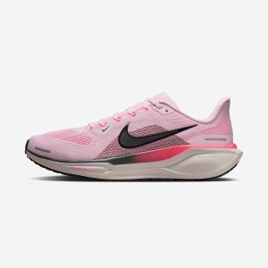 나이키 NIKE 에어 줌 페가수스 41 FD2722-604