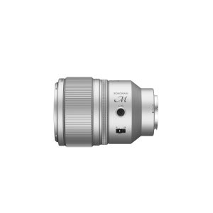 SongRaw 85mm 50mm F1.2 MS 풀프레임 미러리스 카메라 자동 초점 렌즈 FE/Z 마운트 (소니, 니콘용)
