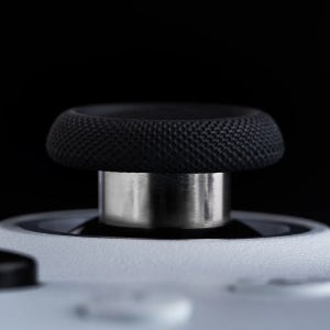 8BitDo Ultimate 2 블루투스 컨트롤러, TMR 조이스틱이 장착된 무선 게임패드, Nintendo Switch PC Windows용 홀 이펙트 트리거