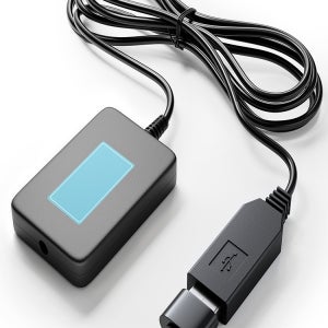 GNSS 수신기 듀얼 모드 포지셔닝 USB 블루투스 안드로이드 시스템에 적합 자동차 태블릿 차량 네비게이션 GPS BEIDDOU GLONASS
