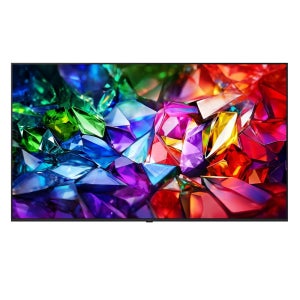 [롯데백화점] LG전자 Micro RGB evo AI TV 189cm(75인치) 75MRGB96BKA 벽걸이형 LE1222303514