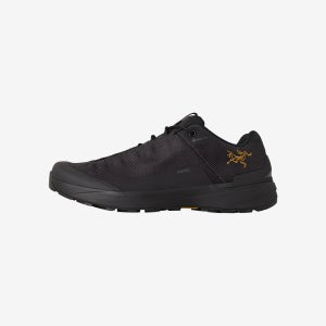코펙 GTX 여성 AFQFW10028 BLACK/YUKON