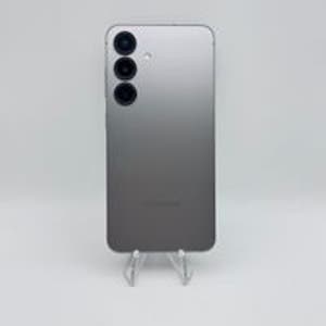 삼성 갤럭시 S25 512G A등급 중고 공기계 자급제폰 125988