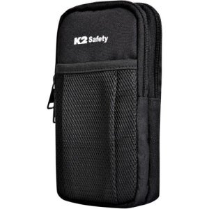 K2세이프티 베이직파우치 IUA21907