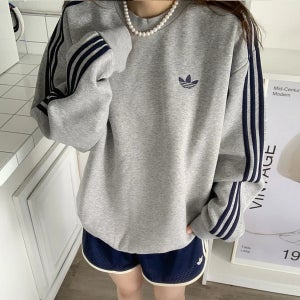 광고 메인 이미지