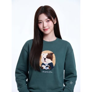 광고 메인 이미지