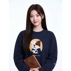 광고 메인 이미지