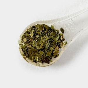 아르헨티나산 마테차 마테잎 마태차잎 1kg