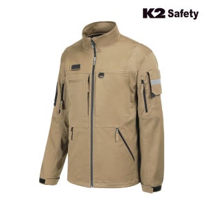 자켓 K2 JK-A4101(M)