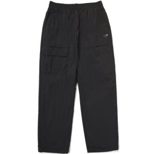 [다이나핏] CADIS 3.0 (카디스 3.0) 팬츠_Charcoal YUU23327C8
