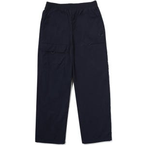 [다이나핏] CADIS 3.0 (카디스 3.0) 팬츠_Dark Navy YUU23327N9