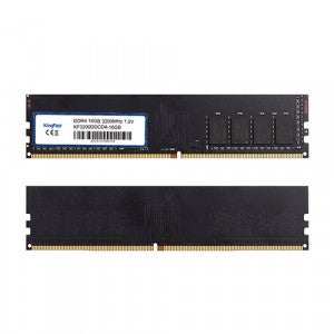 킹패스트 DDR4-3200 (16GB)