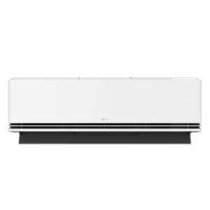 LG 휘센 AI 오브제컬렉션 듀얼쿨 사계절에어컨 (벽걸이) SW09GS1EES [전국무료배송/기본설치비 포함/실외기 포함]