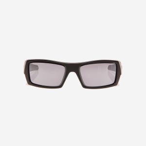 오클리 Oakley 가스캔 0OO9014