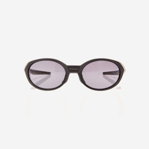 오클리 Oakley 아이자켓 리덕스 0OO9438