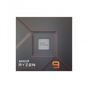 AMD 라이젠9-5세대 7950X (라파엘) (해외구매)