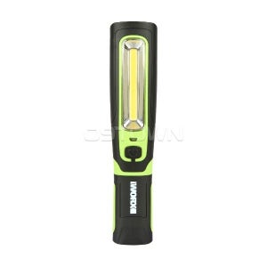 웍스 WCL-300 코브라 라이트 C타입 헤드회전 밝기조절