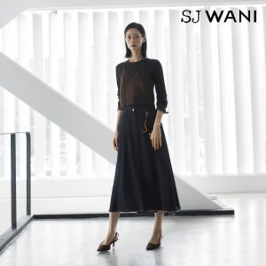 광고 메인 이미지