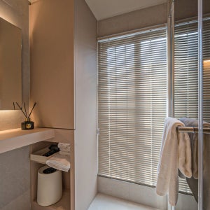 [한국] 부산 광안리 샌드스테이 / 수영구