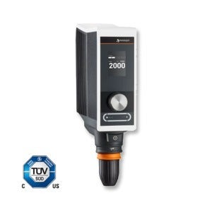 Hei-TORQUE Expert 100 P/N: 501-61010-00