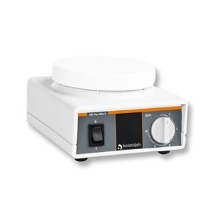 Hei-Mix S P/N: 503-02000-00