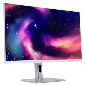 [S리퍼] 27ULD950 일반 68.5cm 27ULD950(일반) P103541