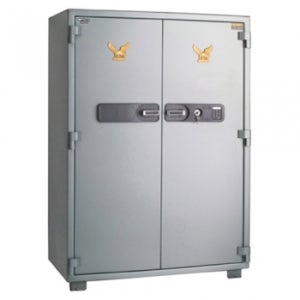 (ES) ES-700 내화금고 (670kg)