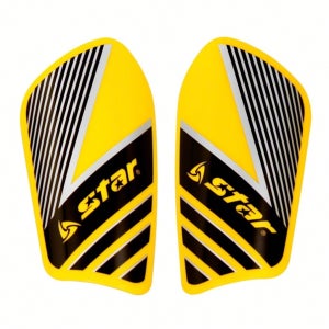 팅 매치 신가드 Small SD243S 신가드보호대 운동용품