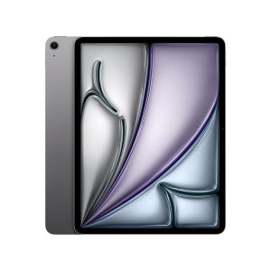 [롯데백화점] Apple [매장 픽업] 아이패드 에어 13 M4 WiFi + Cellular 256GB LE1221986280