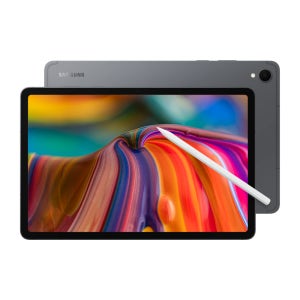 삼성전자 갤럭시 탭 S11 WiFi  Wi-Fi 전용  512GB  그레이