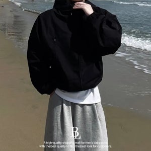 광고 메인 이미지
