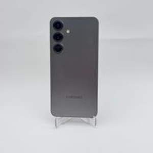 삼성 갤럭시 S25 256G S+등급 중고 공기계 자급제폰 607017
