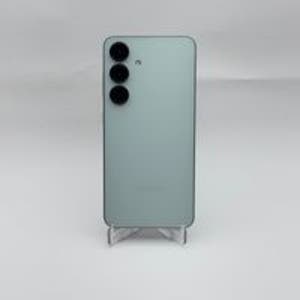 삼성 갤럭시 S25 256G S+등급 중고 공기계 자급제폰 236267