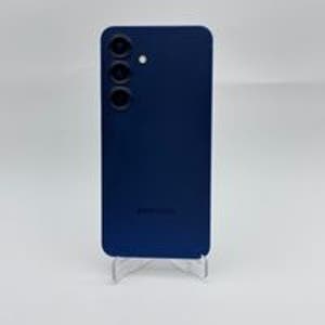 삼성 갤럭시 S25 256G S등급 중고 공기계 자급제폰 079391