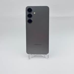 삼성 갤럭시 S25 256G S+등급 중고 공기계 자급제폰 415722
