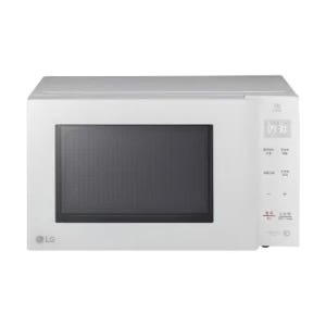 LG 디오스 전자레인지 MW23WD