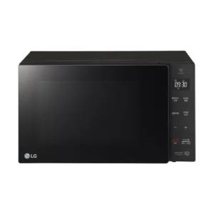 LG 디오스 전자레인지 MW23BD