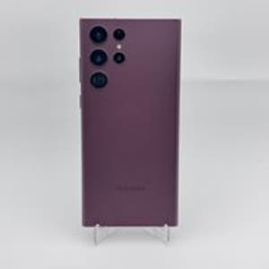 삼성 갤럭시 S22 울트라 256G S등급 중고 공기계 자급제폰 971901