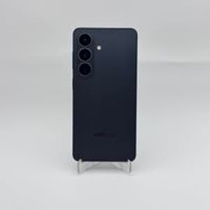 삼성 갤럭시 S26 256G B+등급 중고 공기계 자급제폰 972373