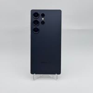 삼성 갤럭시 S25 울트라 512G A등급 중고 공기계 자급제폰 971858