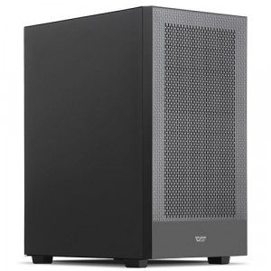 darkFlash DMO21 (블랙)