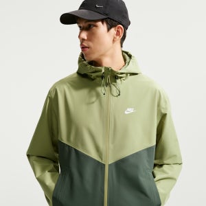 나이키 윈드러너 남성 스톰 핏 ADV 재킷 IO4380-377