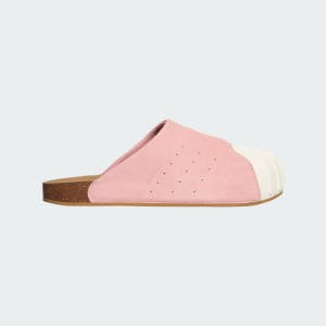 ADIMULE SUPERSTAR