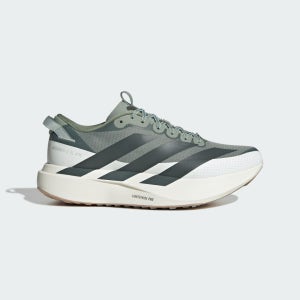 아디제로 EVO SL ATR