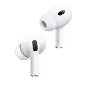 2022 애플 에어팟 프로 2세대 / airpods pro 2 / 맥세이프 호환[블프특가] 한정 특가