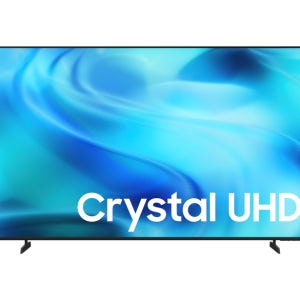 삼성전자 2026 Crystal UHD UH8500 (163cm) KU65UH8500FXKR