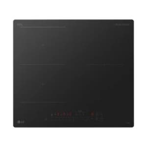 LG 디오스 인덕션 BEF3ASMLOE