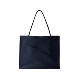 더로우 여성 세실리 탑 핸들 백 다크 네이비 W1830W4379DNY 더 로우 157530522
