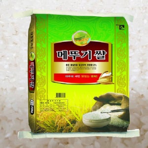 [영광대창미곡] 2025년 메뚜기쌀10kg(신동진)(상등급)[쌀10kg]