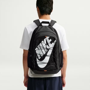 나이키 헤이워드 백팩(26L) HJ8200-010